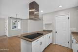 8449 Jackrabbit Road - Photo 11