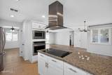 8449 Jackrabbit Road - Photo 12