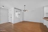 8449 Jackrabbit Road - Photo 13