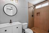 8449 Jackrabbit Road - Photo 14
