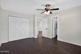 8449 Jackrabbit Road - Photo 15