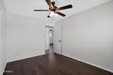 8449 Jackrabbit Road - Photo 16