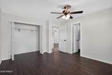 8449 Jackrabbit Road - Photo 17