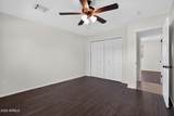 8449 Jackrabbit Road - Photo 18