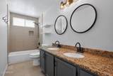 8449 Jackrabbit Road - Photo 19
