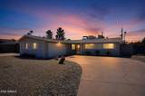 8449 Jackrabbit Road - Photo 2