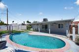 8449 Jackrabbit Road - Photo 20