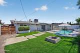 8449 Jackrabbit Road - Photo 3