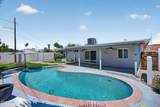 8449 Jackrabbit Road - Photo 4