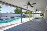 8449 Jackrabbit Road - Photo 5