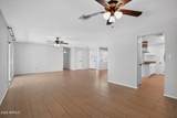 8449 Jackrabbit Road - Photo 6