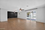 8449 Jackrabbit Road - Photo 7