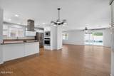 8449 Jackrabbit Road - Photo 8
