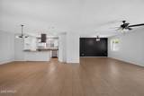 8449 Jackrabbit Road - Photo 9