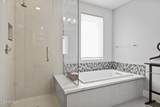 7365 Casitas Del Rio Drive - Photo 12