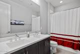 7365 Casitas Del Rio Drive - Photo 14