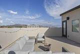 7365 Casitas Del Rio Drive - Photo 16