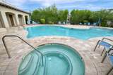 7365 Casitas Del Rio Drive - Photo 18