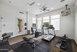 7365 Casitas Del Rio Drive - Photo 19