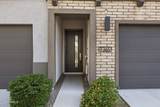 7365 Casitas Del Rio Drive - Photo 2