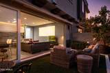7365 Casitas Del Rio Drive - Photo 9