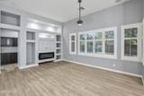 7333 Kirsten Avenue - Photo 12