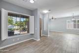 7333 Kirsten Avenue - Photo 13