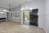 7333 Kirsten Avenue - Photo 14