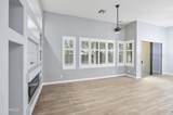 7333 Kirsten Avenue - Photo 15
