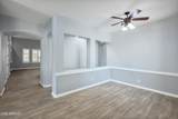 7333 Kirsten Avenue - Photo 16