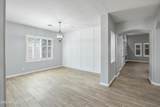 7333 Kirsten Avenue - Photo 17