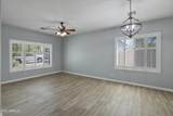 7333 Kirsten Avenue - Photo 18
