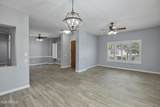 7333 Kirsten Avenue - Photo 19