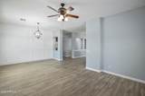 7333 Kirsten Avenue - Photo 20
