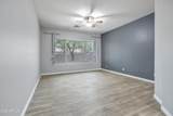 7333 Kirsten Avenue - Photo 22