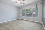 7333 Kirsten Avenue - Photo 23