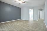 7333 Kirsten Avenue - Photo 24