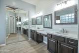 7333 Kirsten Avenue - Photo 25