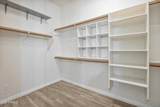 7333 Kirsten Avenue - Photo 26