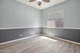 7333 Kirsten Avenue - Photo 27