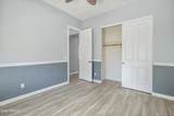 7333 Kirsten Avenue - Photo 28