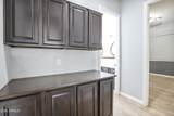 7333 Kirsten Avenue - Photo 29