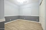 7333 Kirsten Avenue - Photo 30