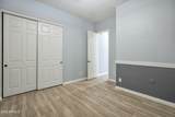 7333 Kirsten Avenue - Photo 31
