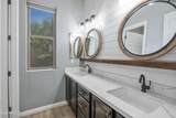 7333 Kirsten Avenue - Photo 32