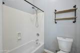 7333 Kirsten Avenue - Photo 33