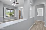 7333 Kirsten Avenue - Photo 34