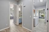7333 Kirsten Avenue - Photo 35