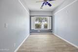 7333 Kirsten Avenue - Photo 36