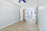 7333 Kirsten Avenue - Photo 37